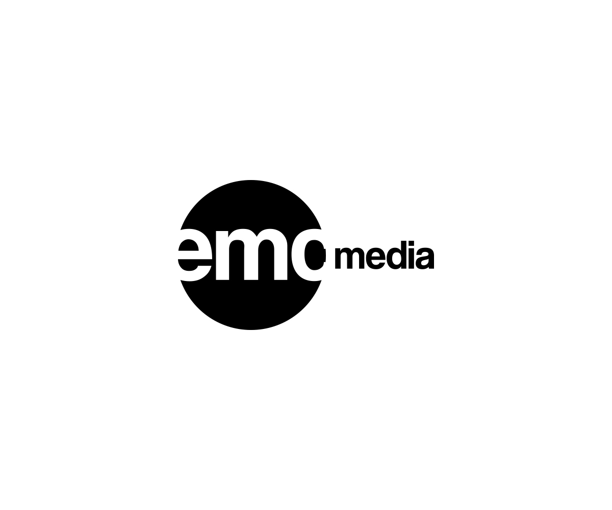 Logo Design by CA Designs for this project | Design #10533705