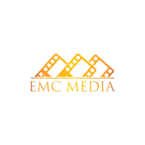 Logo Design by Mardya Shakti