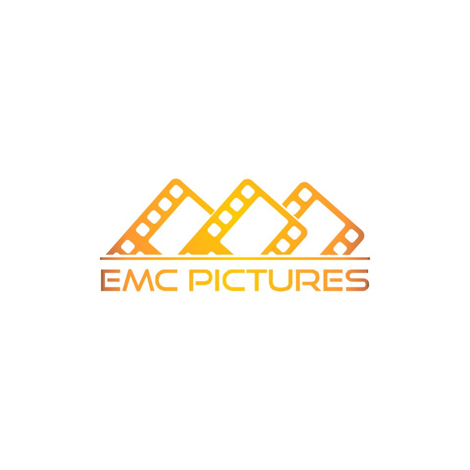 Logo Design by Mardya Shakti for this project | Design #10541622