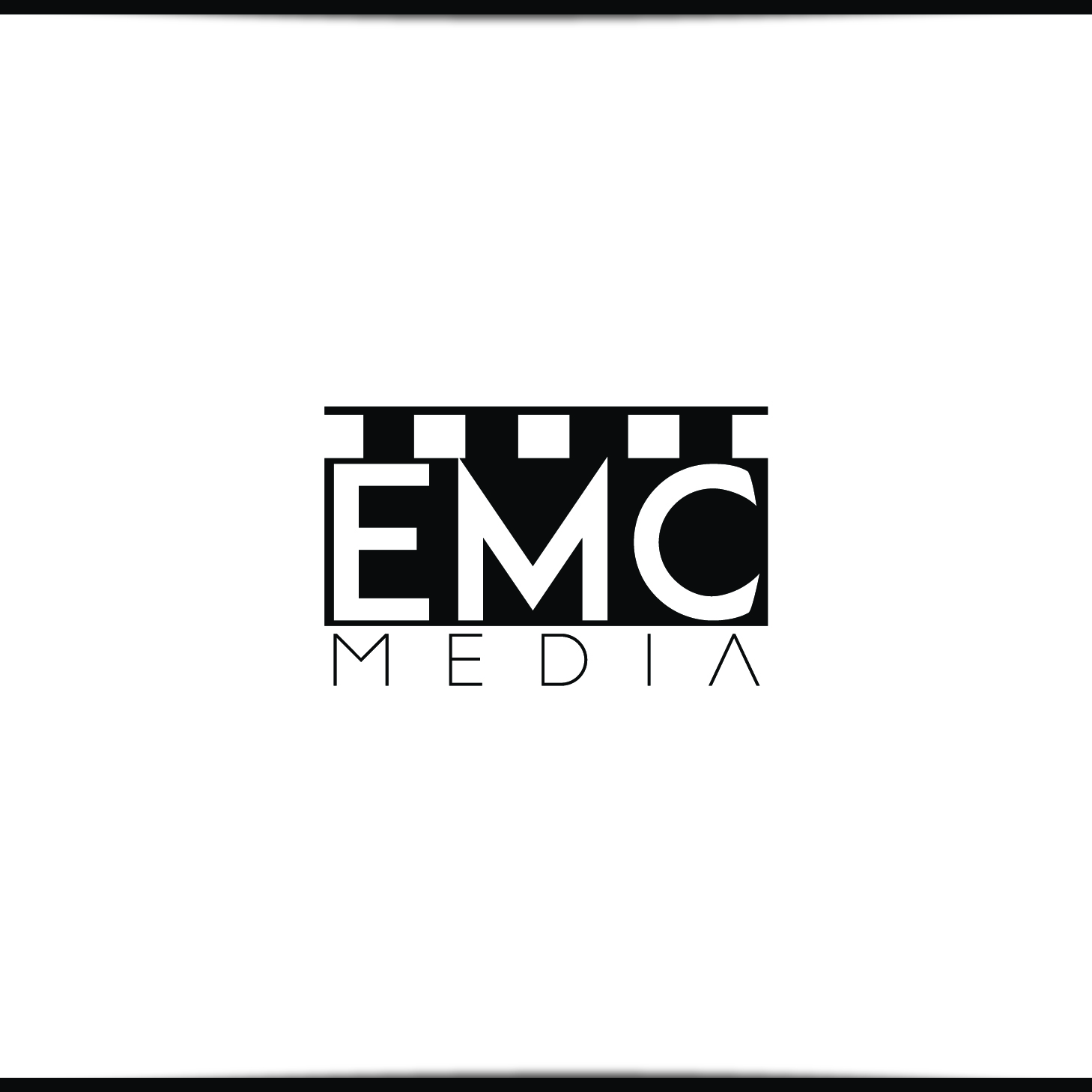 Logo Design by Michael_Coelho for this project | Design #10534095