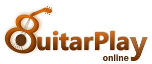 Logo Design by msharma