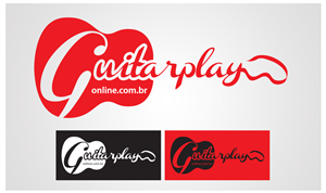 Logo Design by whamvee