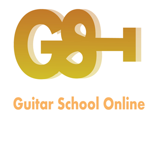 Logo Design by Aras