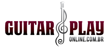 Design de Logo par H2Design pour GuitarPlayOnline - Leandro Kasan | Design #2215151