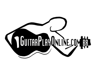 Logo Design by Dennis Wells