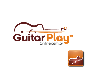 Logo Design by ldsgfx