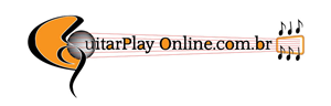 Logo Design by como for GuitarPlayOnline - Leandro Kasan | Design: #2279310