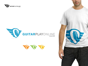 Logo Design by albertlatifi
