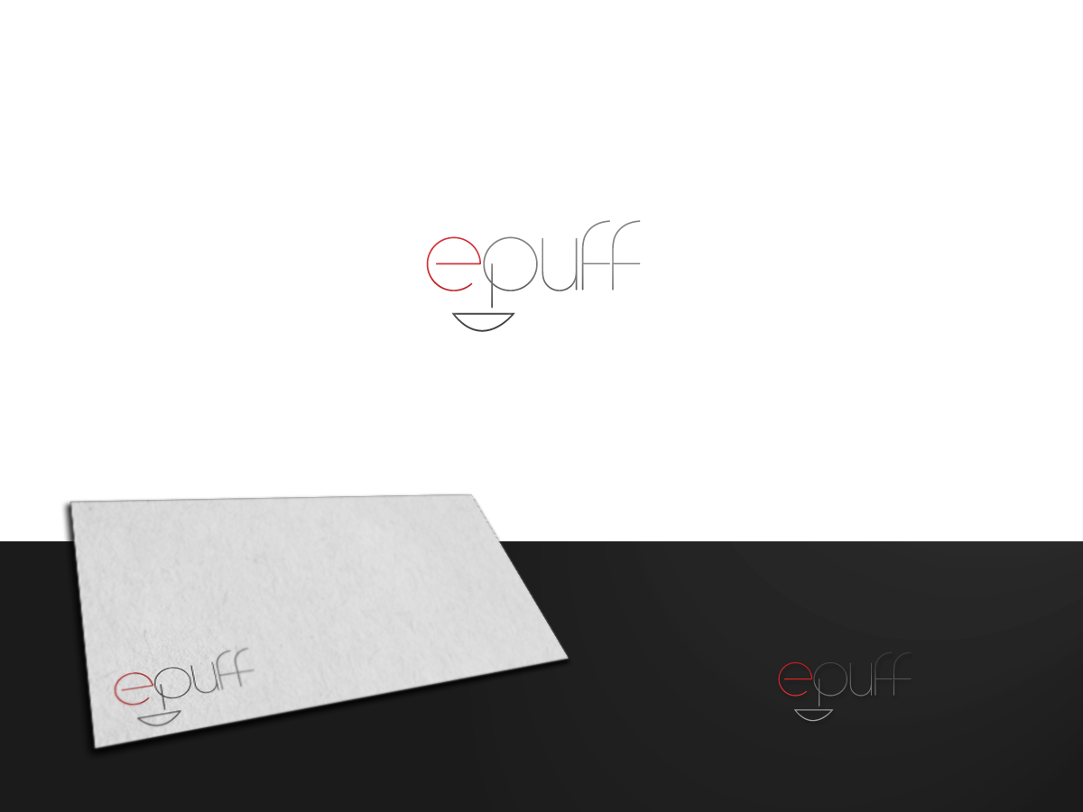 Logo Design by ArtSamurai for this project | Design #455880