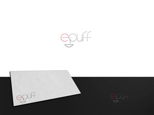 Logo Design by ArtSamurai for this project | Design: #455880