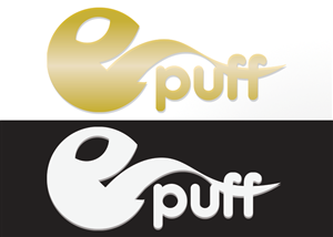 Logo Design by Katala for this project | Design #453575