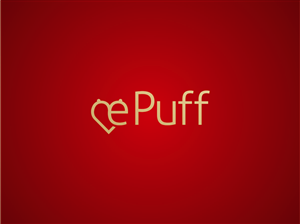 Logo Design by iGyal for this project | Design: #467604