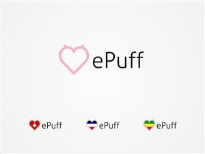 Logo Design by iGyal