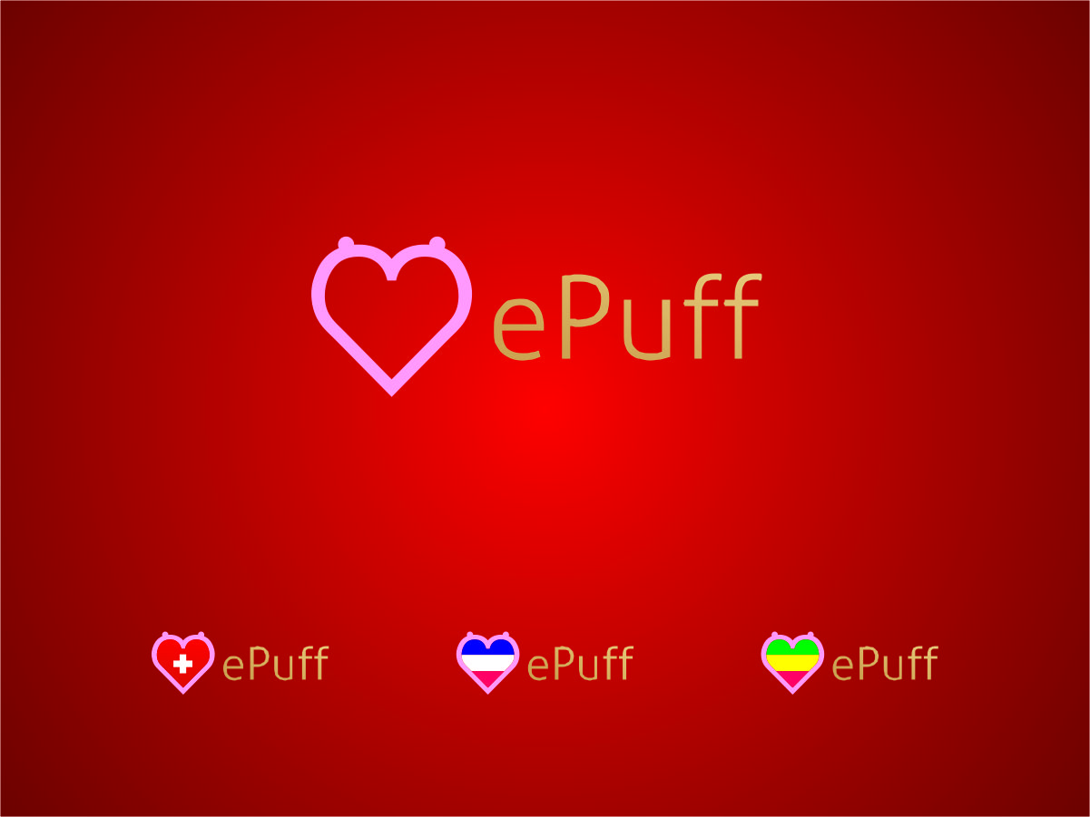 Logo Design by iGyal for this project | Design #467607