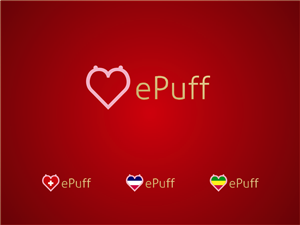 Logo Design by iGyal for this project | Design: #467607