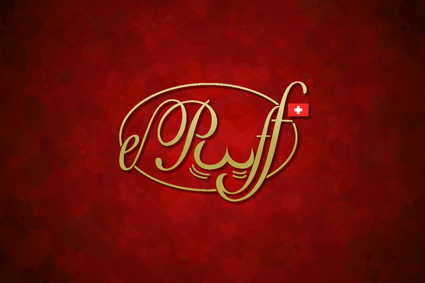 Logo Design by alexis alemán for this project | Design #469049
