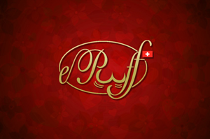 Logo Design by alexis alemán for this project | Design #469049