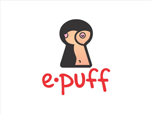 Logo Design by tchago
