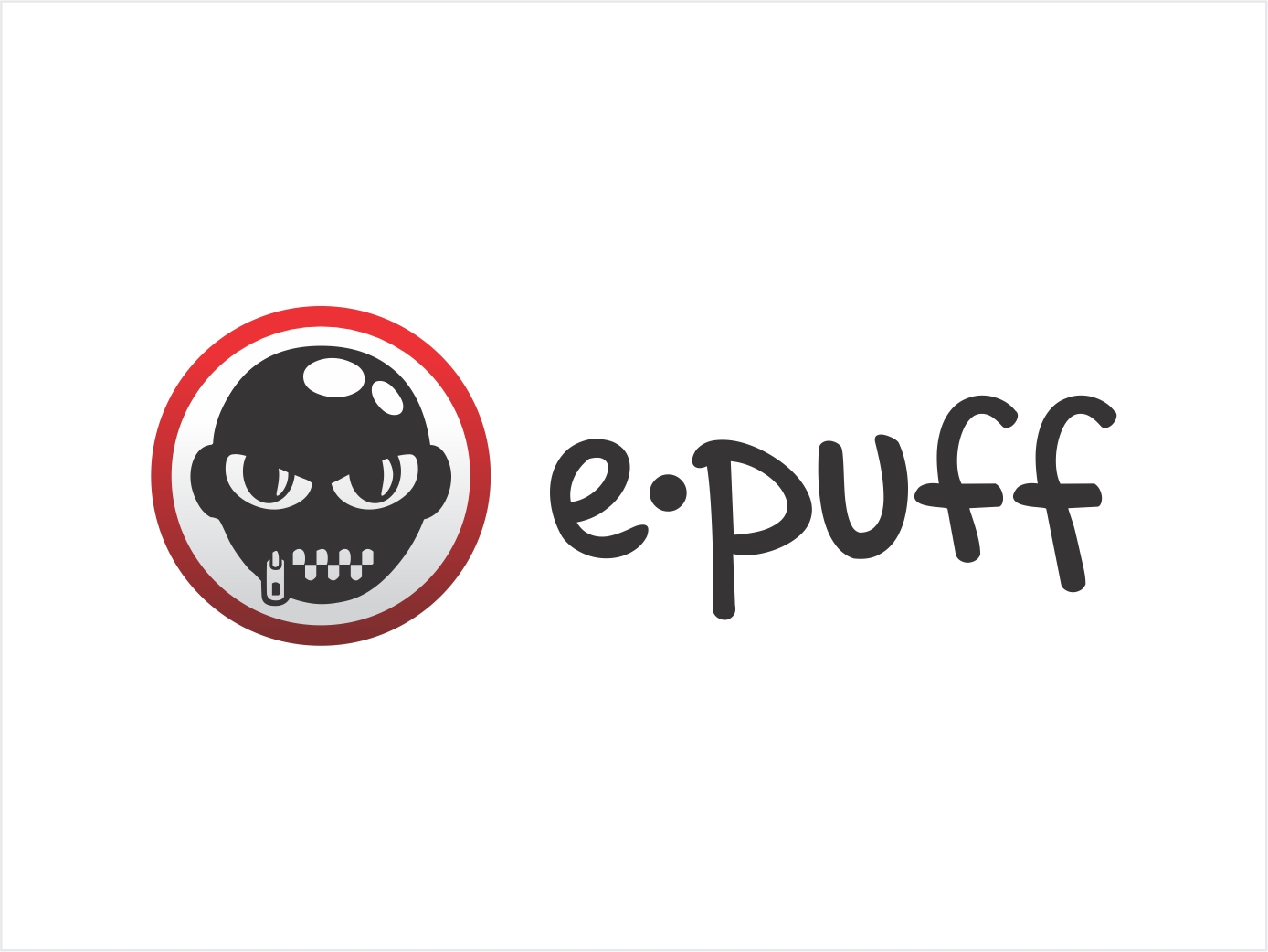 Logo Design by tchago for this project | Design #453711