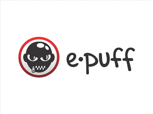 Logo Design by tchago for this project | Design #453711