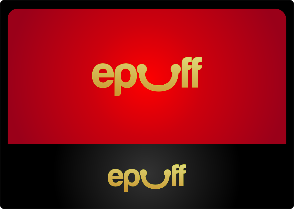 Logo Design by laceymosleyy for this project | Design #469310