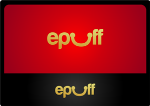 Logo Design by laceymosleyy