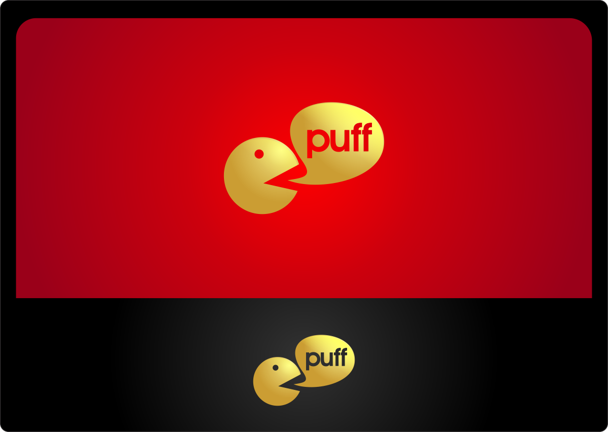 Logo Design by laceymosleyy for this project | Design #469322