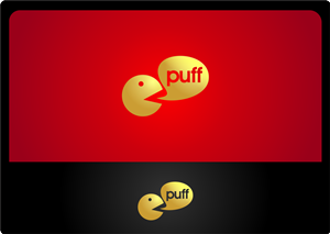 Logo Design by laceymosleyy for this project | Design: #469322