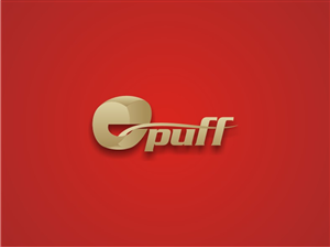 Logo Design by Logocraft for this project | Design: #466906