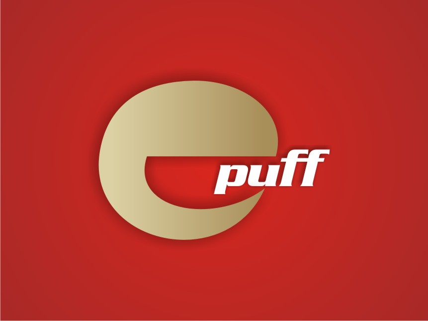 Logo Design by Logocraft for this project | Design #466908