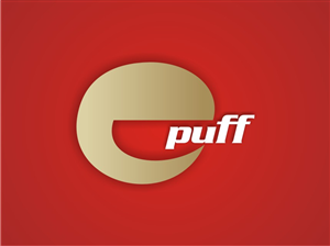 Logo Design by Logocraft for this project | Design: #466908