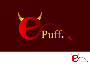 Logo Design by go_for_it for this project | Design: #468517