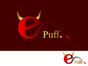 Logo Design by go_for_it for this project | Design: #468519