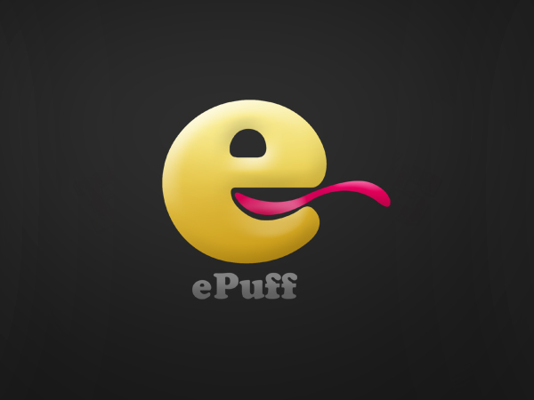 Logo Design by GLDesigns for this project | Design #453583