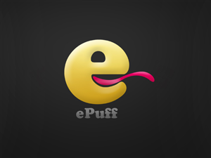 Logo Design by GLDesigns for this project | Design: #453583