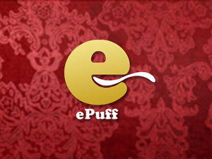 Logo Design by GLDesigns for this project | Design: #453585