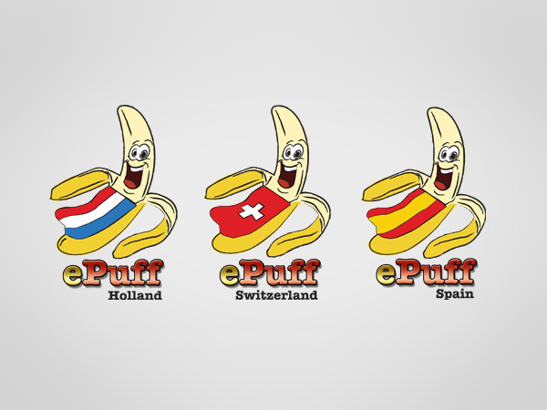 Logo Design by GLDesigns for this project | Design #467334