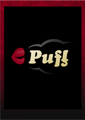 Logo Design by Lana