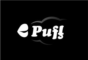Logo Design by Lana for this project | Design: #468007