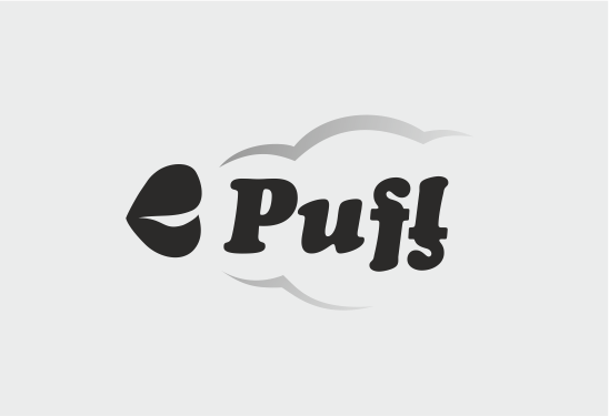 Logo Design by Lana for this project | Design #468008