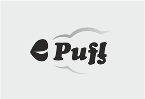 Logo Design by Lana for this project | Design: #468008