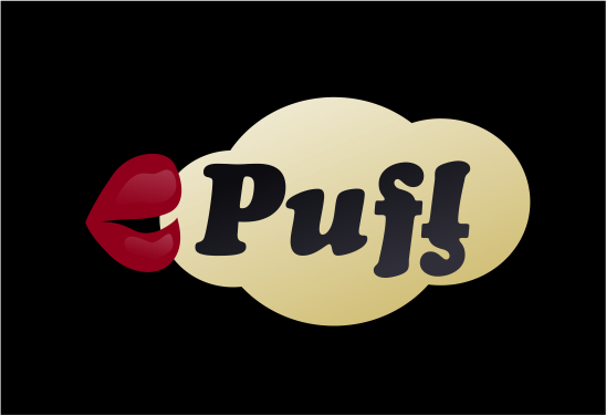 Logo Design by Lana for this project | Design #468013