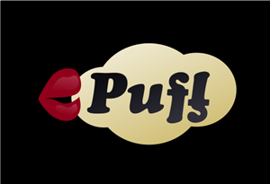 Logo Design by Lana for this project | Design: #468013