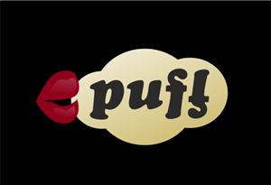 Logo Design by Lana for this project | Design: #468040