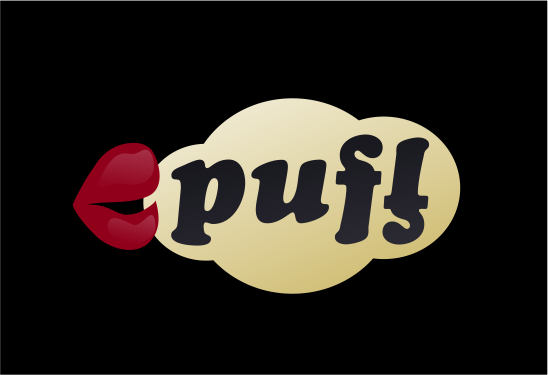 Logo Design by Lana for this project | Design #468051