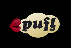 Logo Design by Lana for this project | Design: #468051