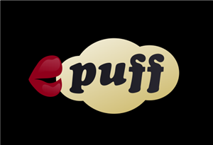 Logo Design by Lana for this project | Design: #468073