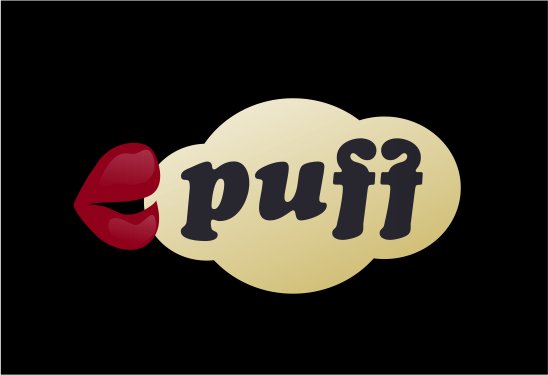 Logo Design by Lana for this project | Design #468214