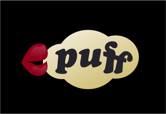 Logo Design by Lana for this project | Design #469336