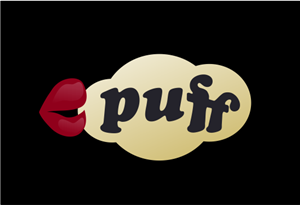 Logo Design by Lana for this project | Design #469336